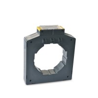 DIXSEN High quality and inexpensive Current Transformer for Secondary