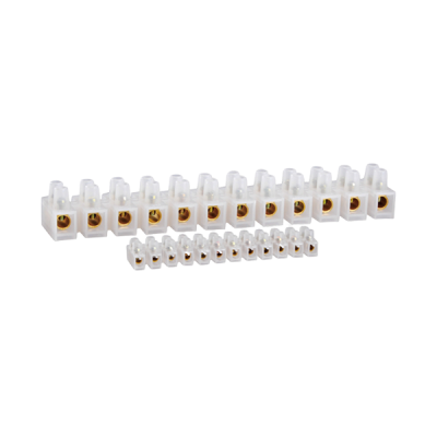 Dixsen H Type CE PA PE PP Terminals Blocks Connector