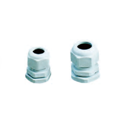 PG Nylon Types Of Cable Joints