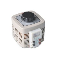 220V 50Hz AC Automatic Voltage Regulator(TDGC) For Generator