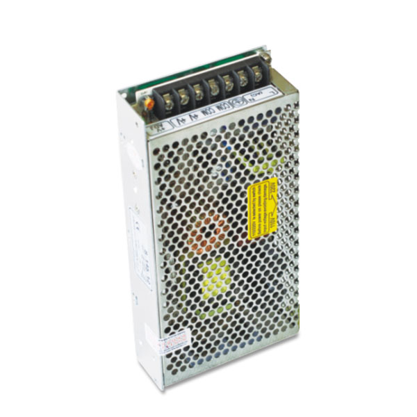 5v 30a 150w Power Supply