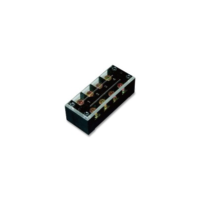 TB Connection Terminal Block 15-100A